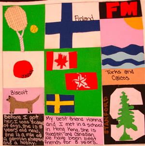 quilt 6 